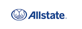 Allstate