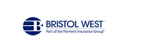 Bristol West