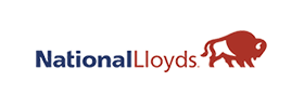 National Lloyds