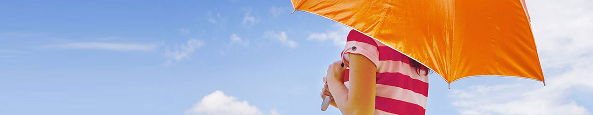 Texas Umbrella Insurance Coverage